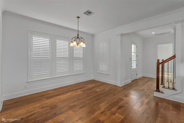 1940 Shaded Willow Lane, Shreveport, LA 71106