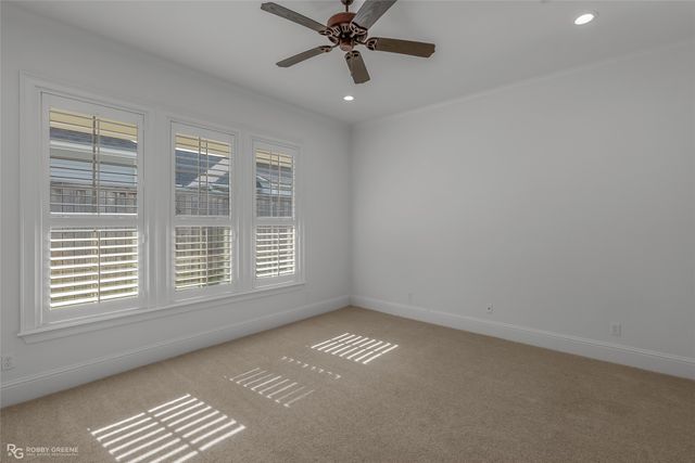 1940 Shaded Willow Lane, Shreveport, LA 71106