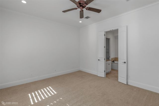 1940 Shaded Willow Lane, Shreveport, LA 71106