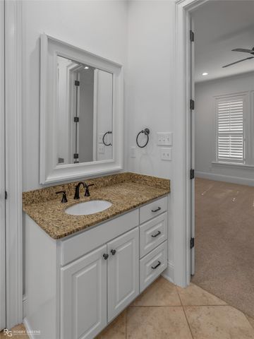 1940 Shaded Willow Lane, Shreveport, LA 71106