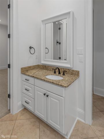 1940 Shaded Willow Lane, Shreveport, LA 71106