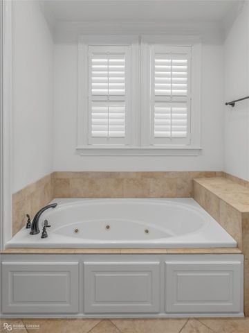 1940 Shaded Willow Lane, Shreveport, LA 71106