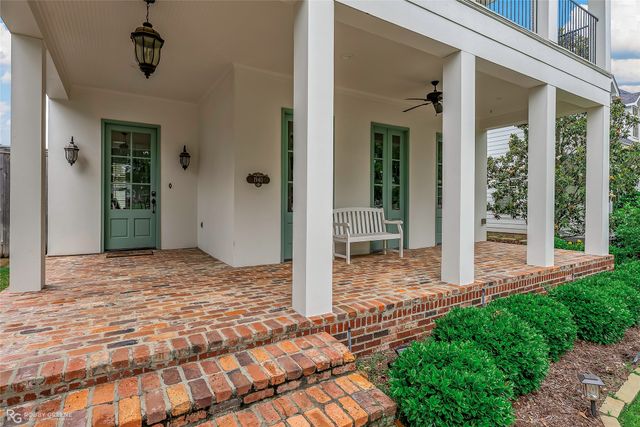 1940 Shaded Willow Lane, Shreveport, LA 71106