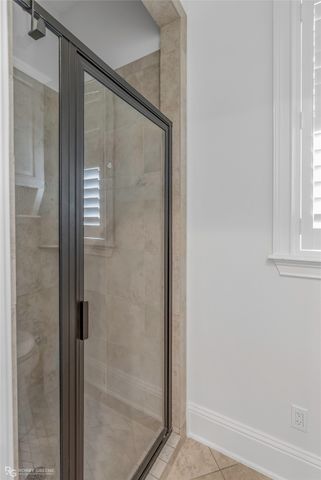 1940 Shaded Willow Lane, Shreveport, LA 71106