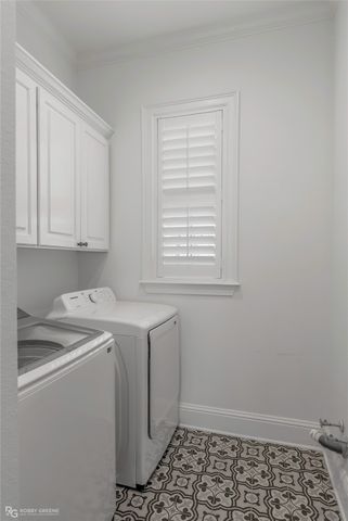 1940 Shaded Willow Lane, Shreveport, LA 71106