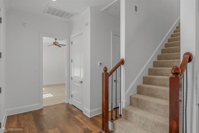 1940 Shaded Willow Lane, Shreveport, LA 71106