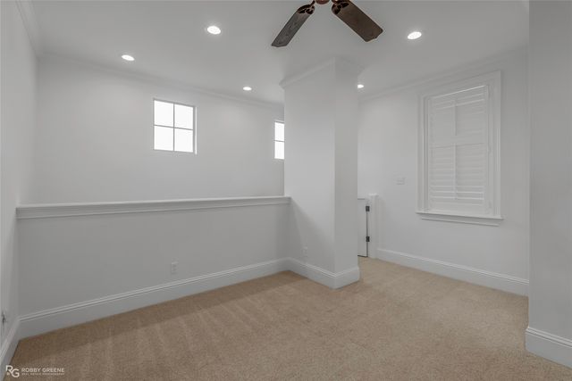 1940 Shaded Willow Lane, Shreveport, LA 71106