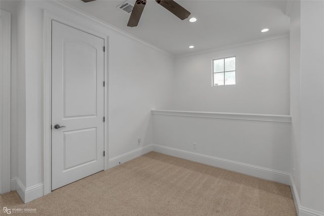 1940 Shaded Willow Lane, Shreveport, LA 71106