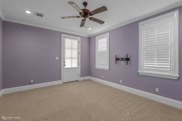 1940 Shaded Willow Lane, Shreveport, LA 71106