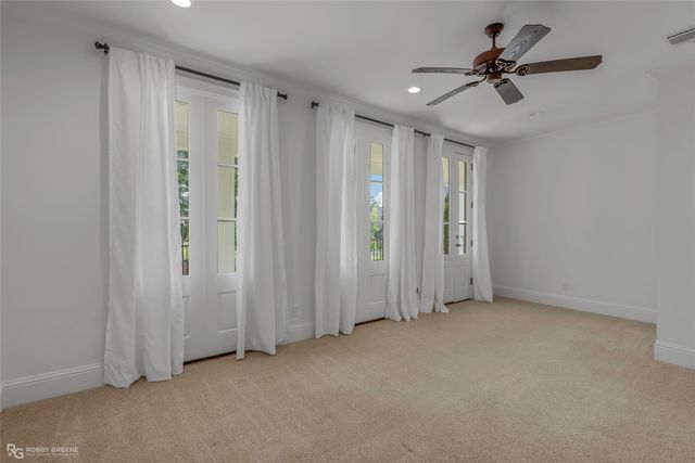 1940 Shaded Willow Lane, Shreveport, LA 71106