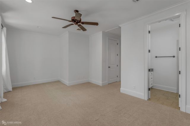 1940 Shaded Willow Lane, Shreveport, LA 71106