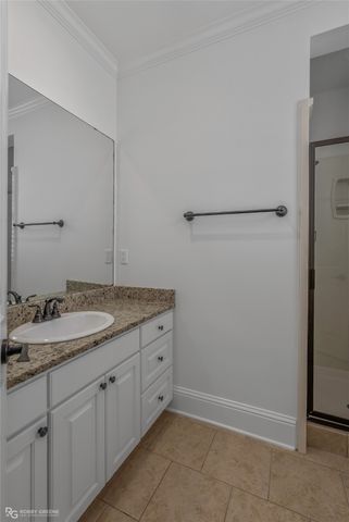 1940 Shaded Willow Lane, Shreveport, LA 71106