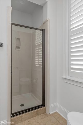 1940 Shaded Willow Lane, Shreveport, LA 71106