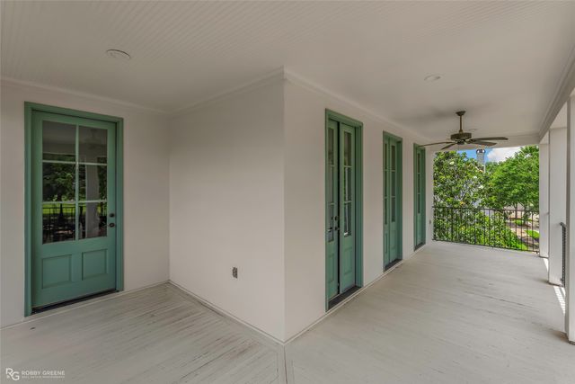 1940 Shaded Willow Lane, Shreveport, LA 71106