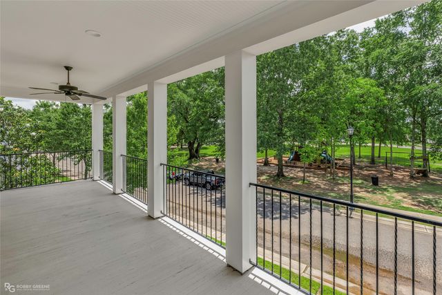 1940 Shaded Willow Lane, Shreveport, LA 71106