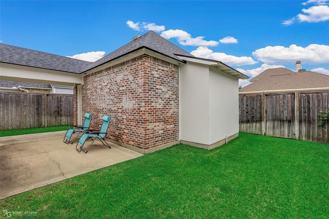 1940 Shaded Willow Lane, Shreveport, LA 71106