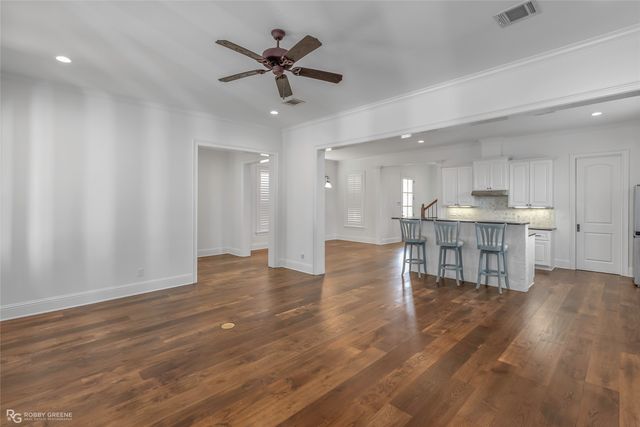 1940 Shaded Willow Lane, Shreveport, LA 71106