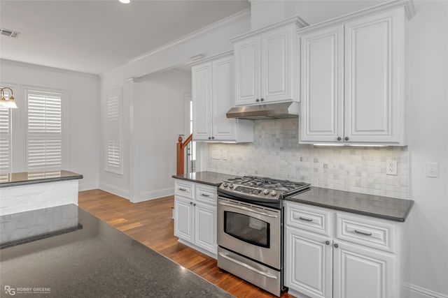 1940 Shaded Willow Lane, Shreveport, LA 71106