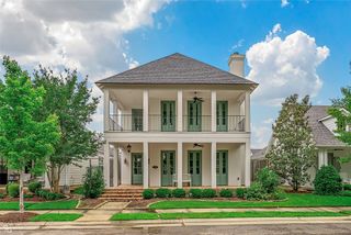 1940 Shaded Willow Lane, Shreveport, LA 71106