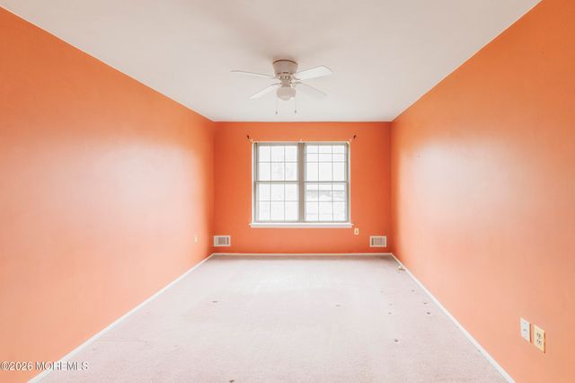 713 Wellington Place, Matawan, NJ 07747