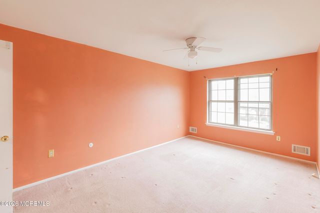 713 Wellington Place, Matawan, NJ 07747