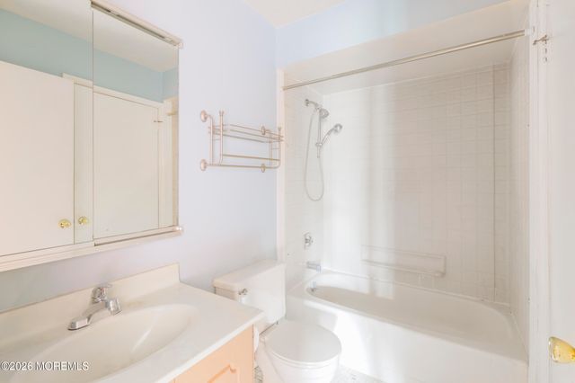 713 Wellington Place, Matawan, NJ 07747