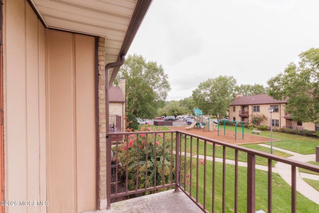 713 Wellington Place, Matawan, NJ 07747