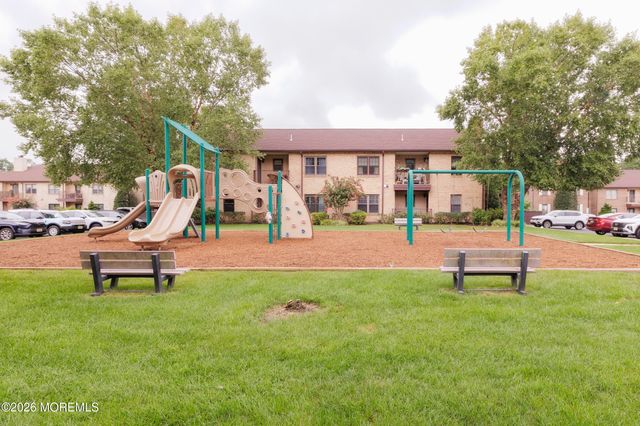 713 Wellington Place, Matawan, NJ 07747