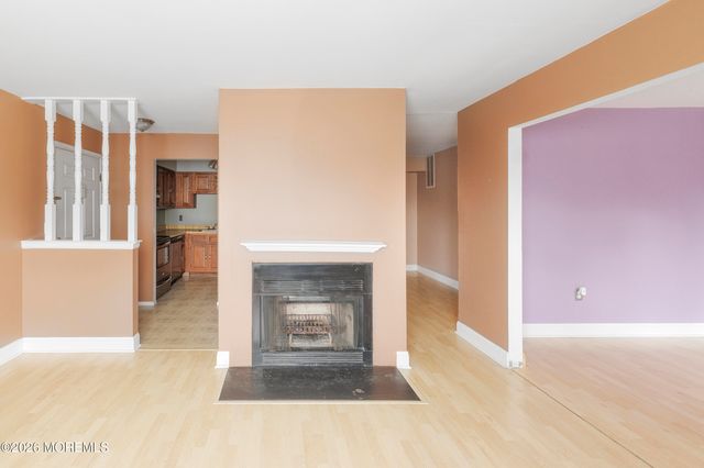 713 Wellington Place, Matawan, NJ 07747