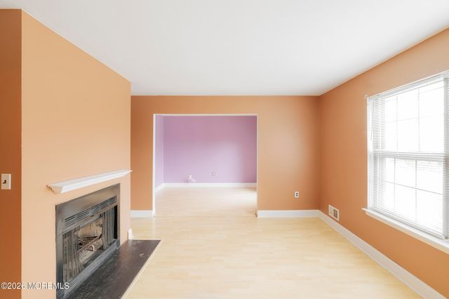 713 Wellington Place, Matawan, NJ 07747