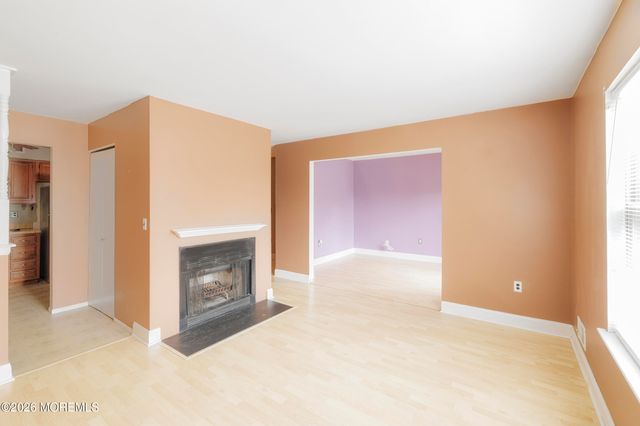 713 Wellington Place, Matawan, NJ 07747