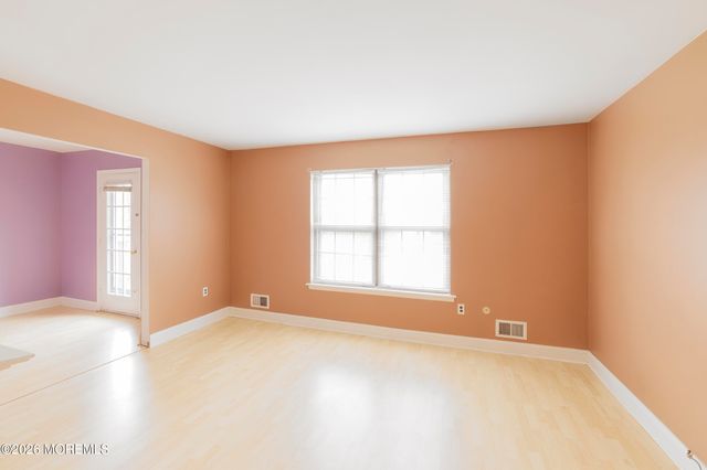 713 Wellington Place, Matawan, NJ 07747