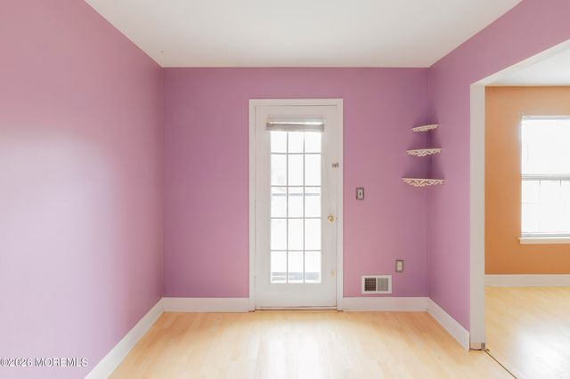 713 Wellington Place, Matawan, NJ 07747