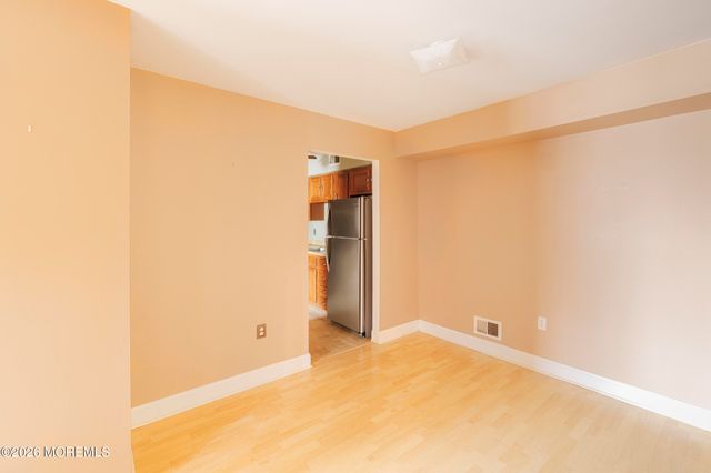 713 Wellington Place, Matawan, NJ 07747