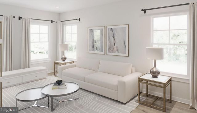 2934 BLUE SKIES LN, Upper Marlboro, MD 20774