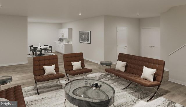 2934 BLUE SKIES LN, Upper Marlboro, MD 20774