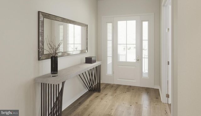 2934 BLUE SKIES LN, Upper Marlboro, MD 20774