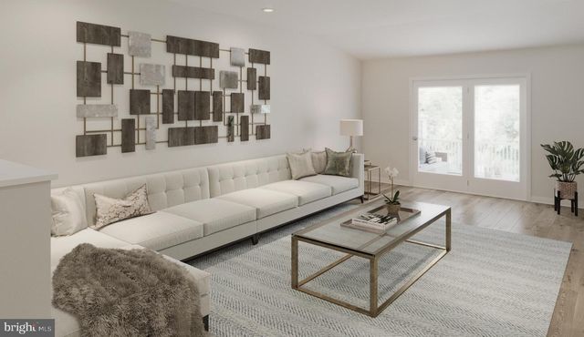 2934 BLUE SKIES LN, Upper Marlboro, MD 20774