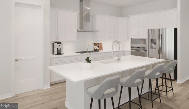 2934 BLUE SKIES LN, Upper Marlboro, MD 20774