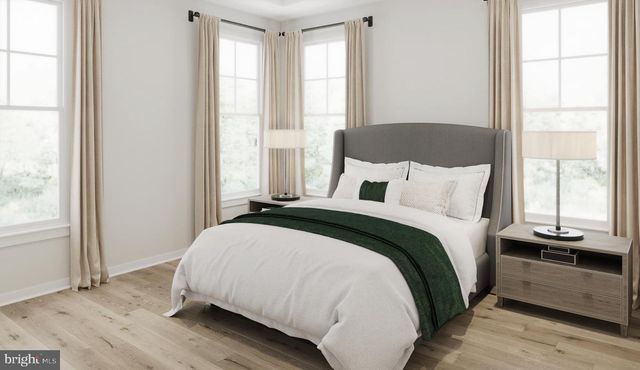 2934 BLUE SKIES LN, Upper Marlboro, MD 20774