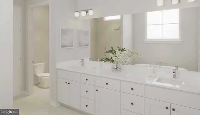 2934 BLUE SKIES LN, Upper Marlboro, MD 20774