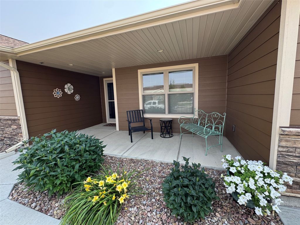 116 41st Avenue NE, Great Falls, MT 59404 photo 3