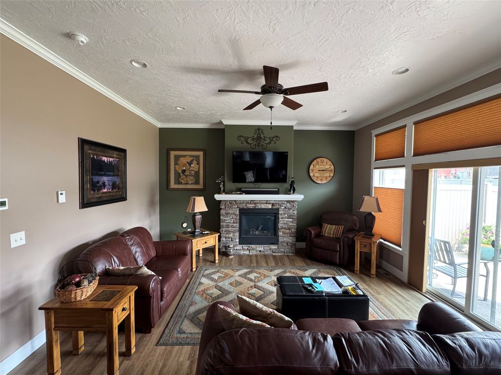 116 41st Avenue NE, Great Falls, MT 59404 photo 4