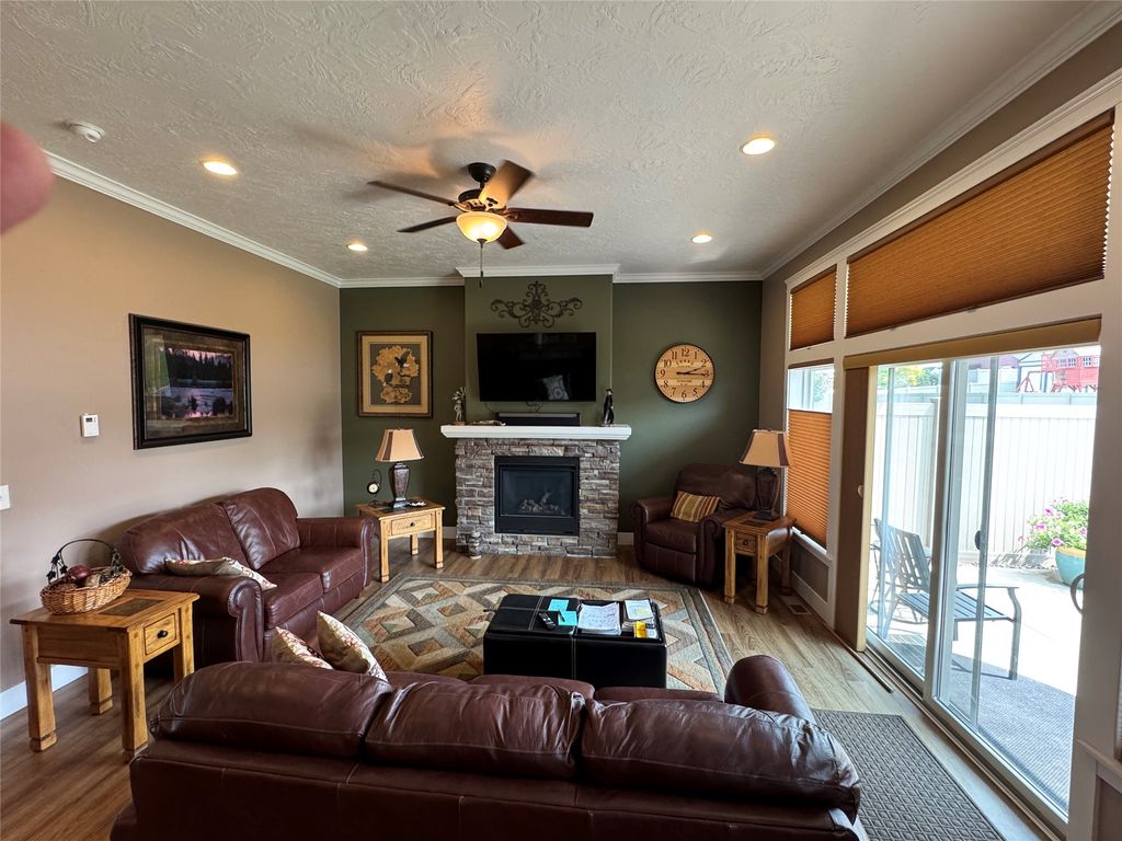 116 41st Avenue NE, Great Falls, MT 59404 photo 5