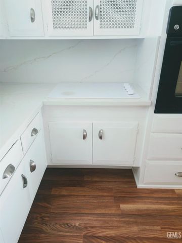 13920 Thunderbird Drive 007C, Seal Beach, CA 90740