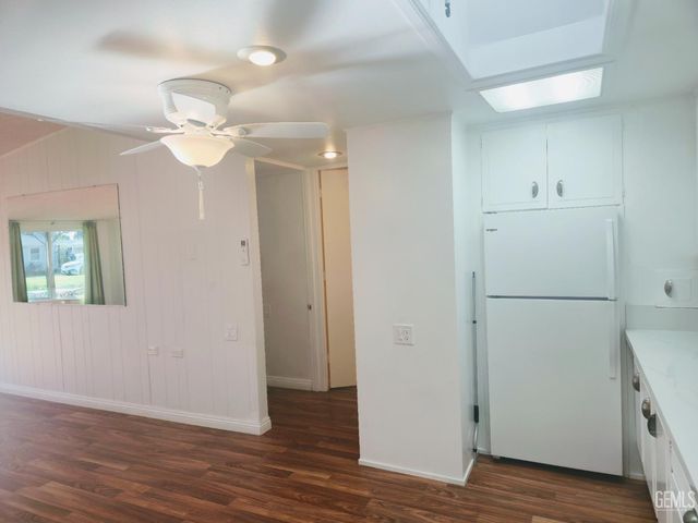 13920 Thunderbird Drive 007C, Seal Beach, CA 90740