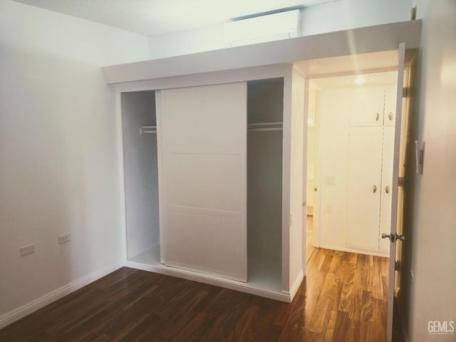 13920 Thunderbird Drive 007C, Seal Beach, CA 90740