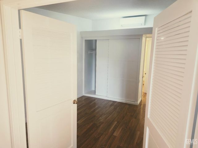 13920 Thunderbird Drive 007C, Seal Beach, CA 90740