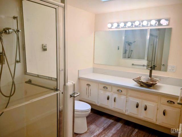 13920 Thunderbird Drive 007C, Seal Beach, CA 90740