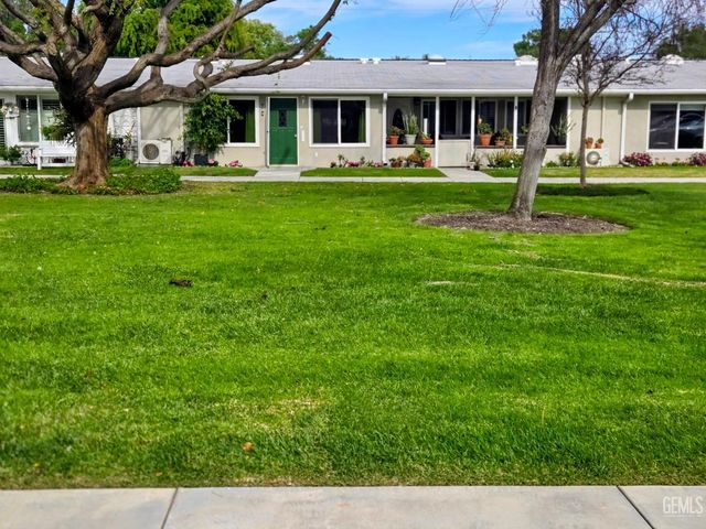 13920 Thunderbird Drive 007C, Seal Beach, CA 90740